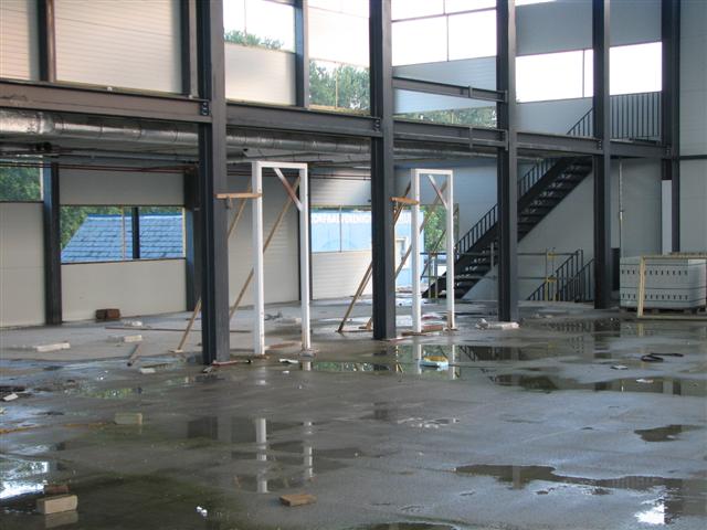 IMG_5179 (Small).JPG